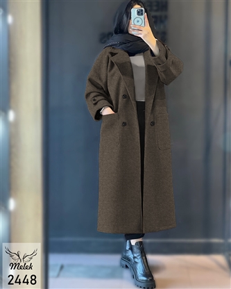 🛒 لباس زنانه سایز بزرگ شاپ ۱۰۰ 🛒