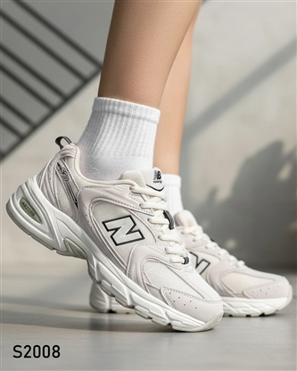 🛒 لباس زنانه سایز بزرگ شاپ ۱۰۰ 🛒