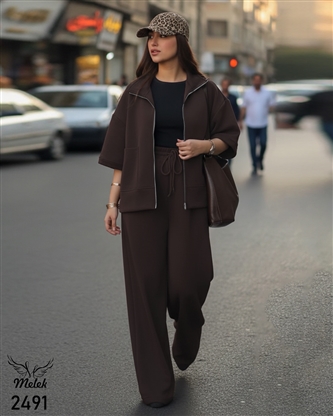 🛒 لباس زنانه سایز بزرگ شاپ ۱۰۰ 🛒