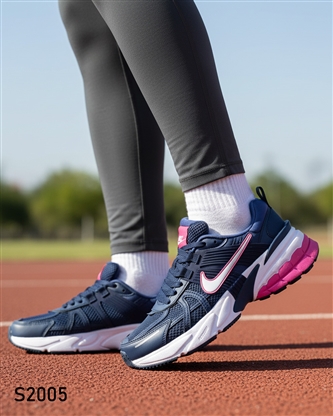 🛒 لباس زنانه سایز بزرگ شاپ ۱۰۰ 🛒