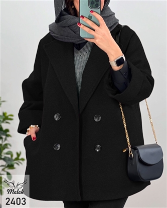 🛒 لباس زنانه سایز بزرگ شاپ ۱۰۰ 🛒