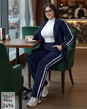 🛒 لباس زنانه سایز بزرگ شاپ ۱۰۰ 🛒