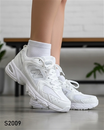 🛒 لباس زنانه سایز بزرگ شاپ ۱۰۰ 🛒