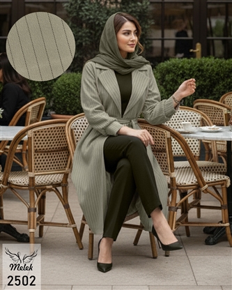 🛒 لباس زنانه سایز بزرگ شاپ ۱۰۰ 🛒