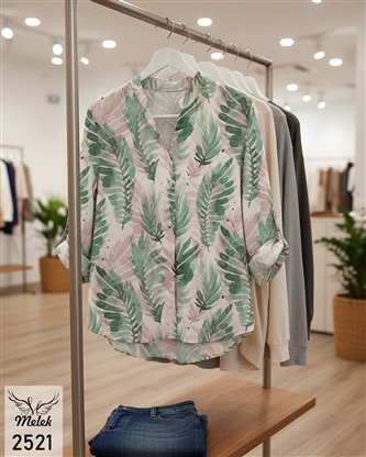 🛒 لباس زنانه سایز بزرگ شاپ ۱۰۰ 🛒