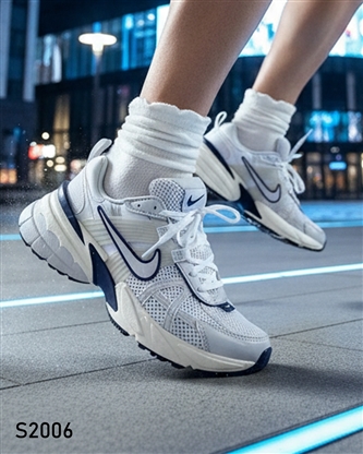 🛒 لباس زنانه سایز بزرگ شاپ ۱۰۰ 🛒