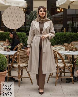 🛒 لباس زنانه سایز بزرگ شاپ ۱۰۰ 🛒