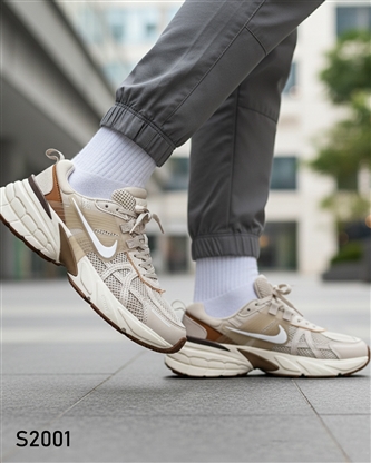 🛒 لباس زنانه سایز بزرگ شاپ ۱۰۰ 🛒