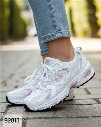 🛒 لباس زنانه سایز بزرگ شاپ ۱۰۰ 🛒