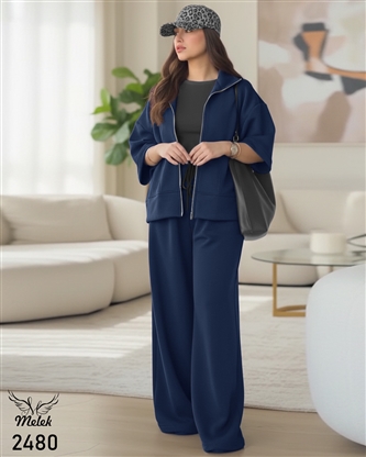 🛒 لباس زنانه سایز بزرگ شاپ ۱۰۰ 🛒