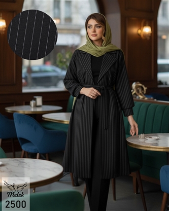 🛒 لباس زنانه سایز بزرگ شاپ ۱۰۰ 🛒