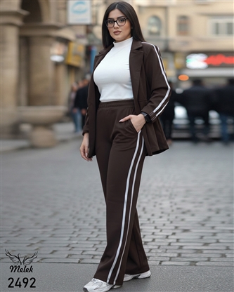 🛒 لباس زنانه سایز بزرگ شاپ ۱۰۰ 🛒