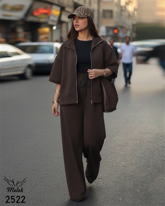 🛒 لباس زنانه سایز بزرگ شاپ ۱۰۰ 🛒