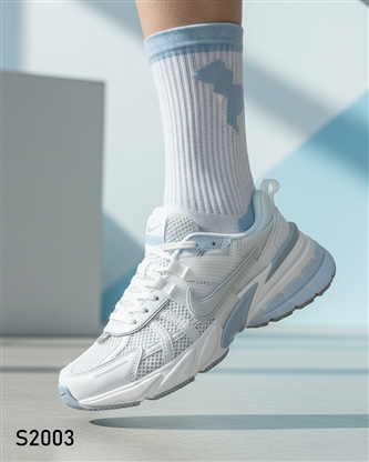 🛒 لباس زنانه سایز بزرگ شاپ ۱۰۰ 🛒