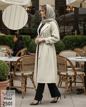 🛒 لباس زنانه سایز بزرگ شاپ ۱۰۰ 🛒