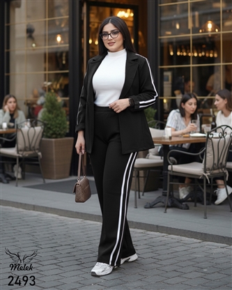 🛒 لباس زنانه سایز بزرگ شاپ ۱۰۰ 🛒