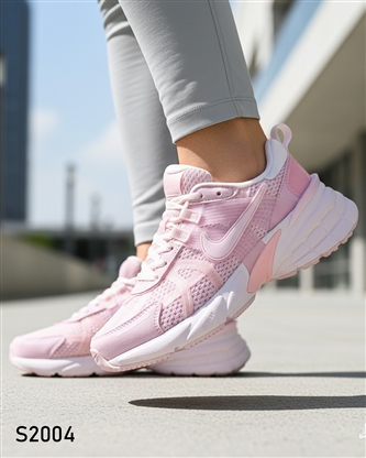 🛒 لباس زنانه سایز بزرگ شاپ ۱۰۰ 🛒