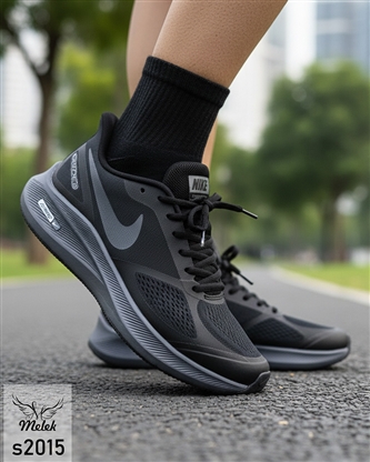 🛒 لباس زنانه سایز بزرگ شاپ ۱۰۰ 🛒