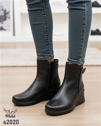 🛒 لباس زنانه سایز بزرگ شاپ ۱۰۰ 🛒