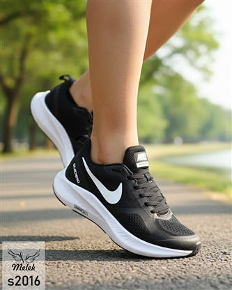 🛒 لباس زنانه سایز بزرگ شاپ ۱۰۰ 🛒