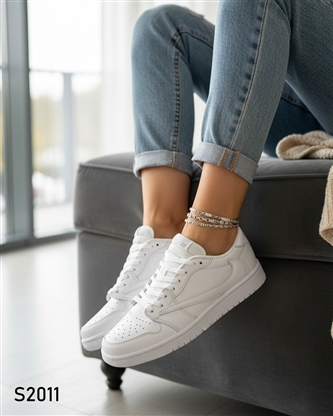 🛒 لباس زنانه سایز بزرگ شاپ ۱۰۰ 🛒