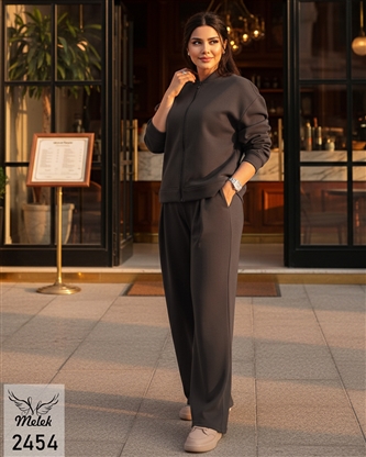 🛒 لباس زنانه سایز بزرگ شاپ ۱۰۰ 🛒