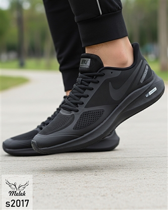 🛒 لباس زنانه سایز بزرگ شاپ ۱۰۰ 🛒