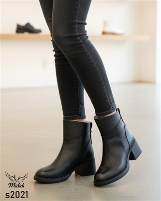 🛒 لباس زنانه سایز بزرگ شاپ ۱۰۰ 🛒