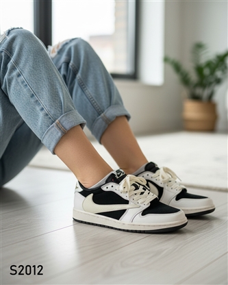 🛒 لباس زنانه سایز بزرگ شاپ ۱۰۰ 🛒