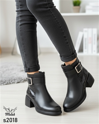 🛒 لباس زنانه سایز بزرگ شاپ ۱۰۰ 🛒