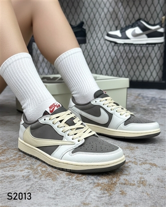 🛒 لباس زنانه سایز بزرگ شاپ ۱۰۰ 🛒