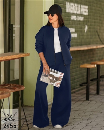 🛒 لباس زنانه سایز بزرگ شاپ ۱۰۰ 🛒