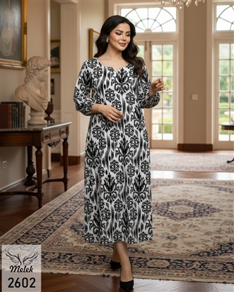 🛒 لباس زنانه سایز بزرگ شاپ ۱۰۰ 🛒