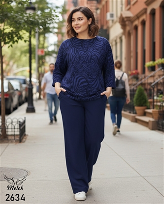 🛒 لباس زنانه سایز بزرگ شاپ ۱۰۰ 🛒