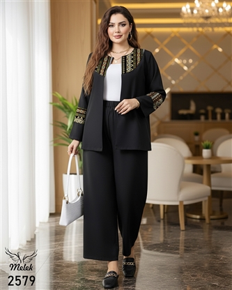 🛒 لباس زنانه سایز بزرگ شاپ ۱۰۰ 🛒