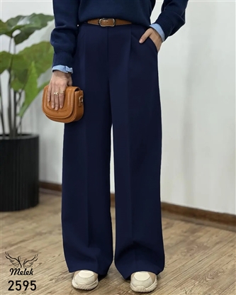 🛒 لباس زنانه سایز بزرگ شاپ ۱۰۰ 🛒