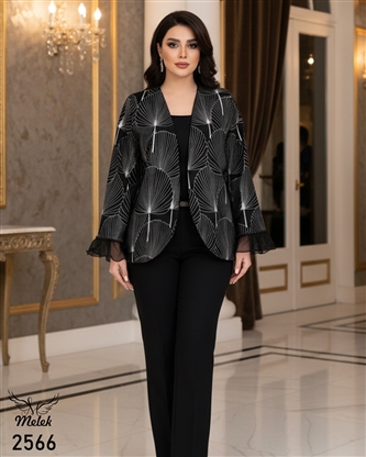 🛒 لباس زنانه سایز بزرگ شاپ ۱۰۰ 🛒