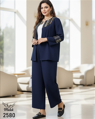 🛒 لباس زنانه سایز بزرگ شاپ ۱۰۰ 🛒