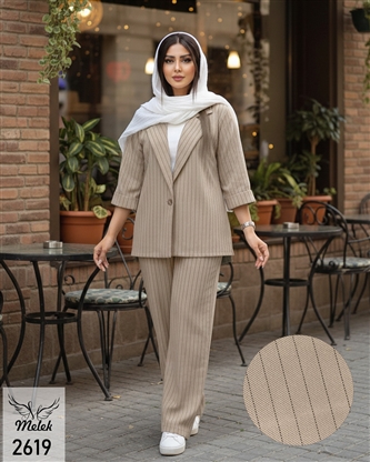 🛒 لباس زنانه سایز بزرگ شاپ ۱۰۰ 🛒