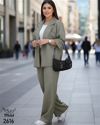 🛒 لباس زنانه سایز بزرگ شاپ ۱۰۰ 🛒