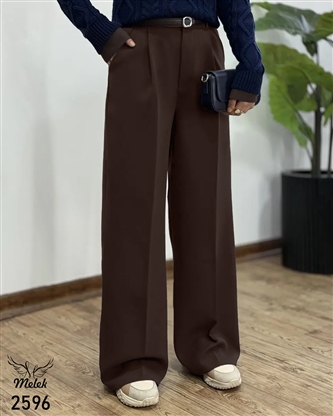 🛒 لباس زنانه سایز بزرگ شاپ ۱۰۰ 🛒