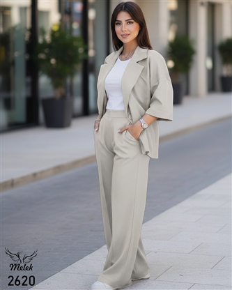 🛒 لباس زنانه سایز بزرگ شاپ ۱۰۰ 🛒