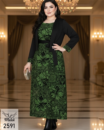 🛒 لباس زنانه سایز بزرگ شاپ ۱۰۰ 🛒