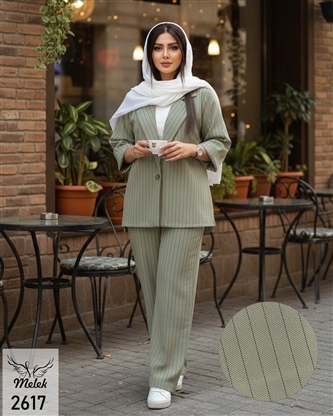 🛒 لباس زنانه سایز بزرگ شاپ ۱۰۰ 🛒
