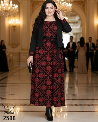 🛒 لباس زنانه سایز بزرگ شاپ ۱۰۰ 🛒