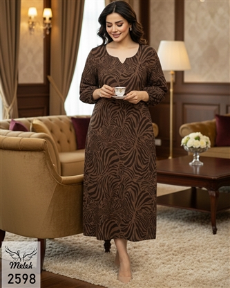 🛒 لباس زنانه سایز بزرگ شاپ ۱۰۰ 🛒