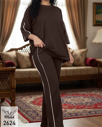 🛒 لباس زنانه سایز بزرگ شاپ ۱۰۰ 🛒