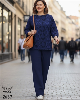 🛒 لباس زنانه سایز بزرگ شاپ ۱۰۰ 🛒