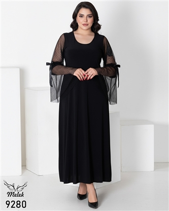 🛒 لباس زنانه سایز بزرگ شاپ ۱۰۰ 🛒