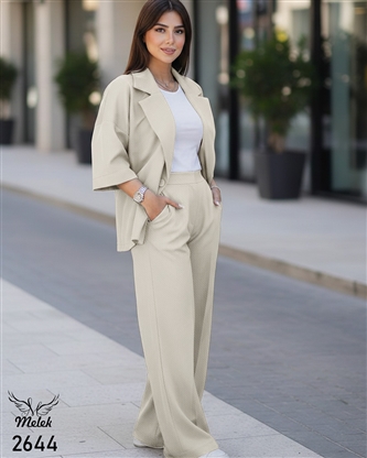 🛒 لباس زنانه سایز بزرگ شاپ ۱۰۰ 🛒
